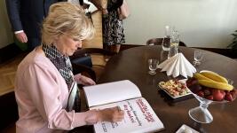 pavlová jn IMG 4743